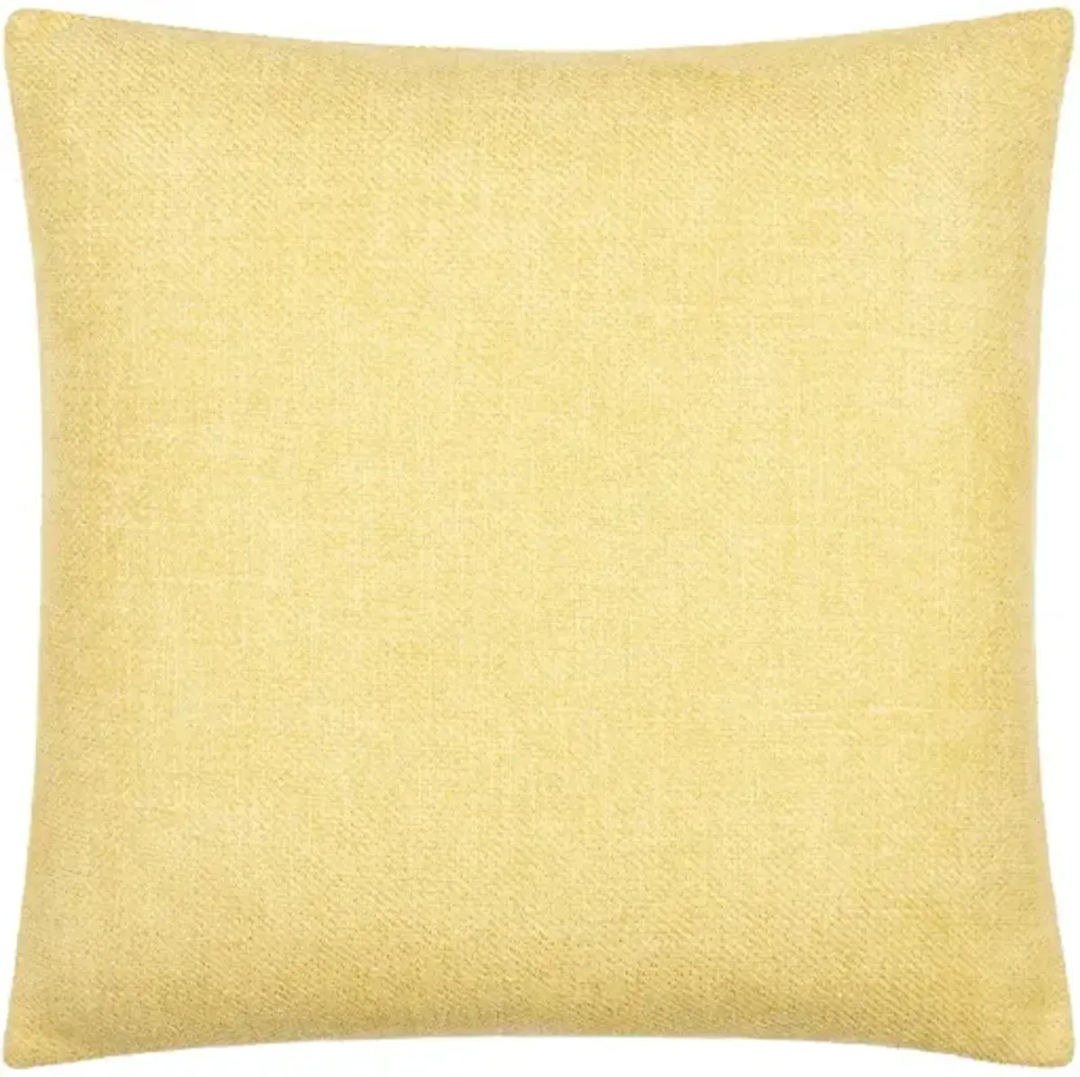 Kamaili KMI-007 22"L x 22"W Accent Pillow