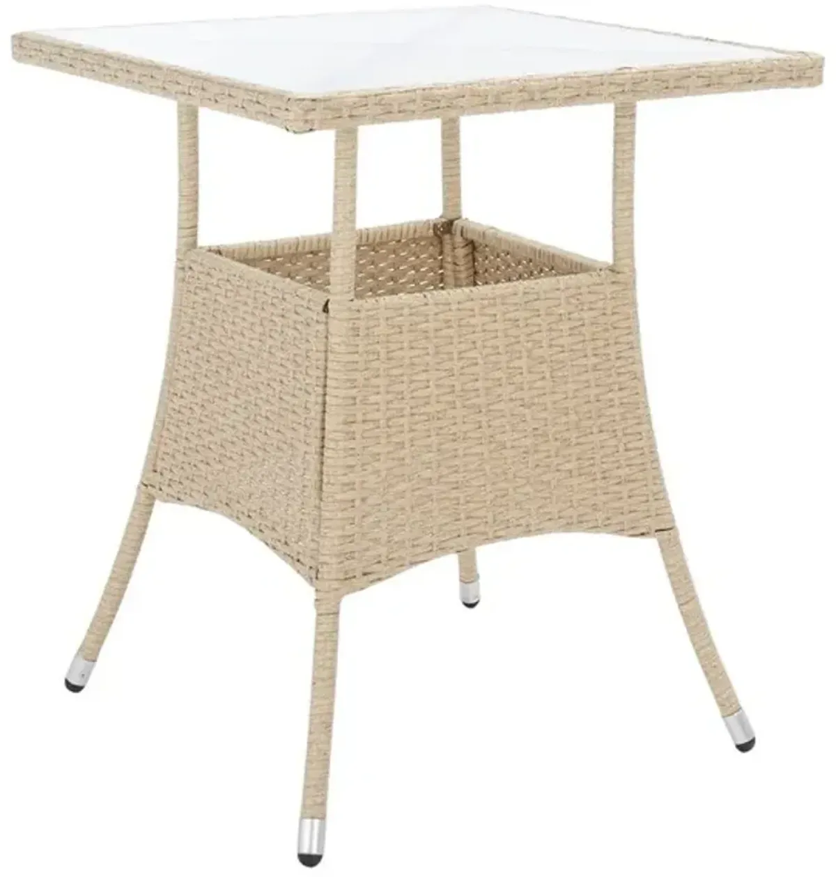 LABAN BISTRO SET