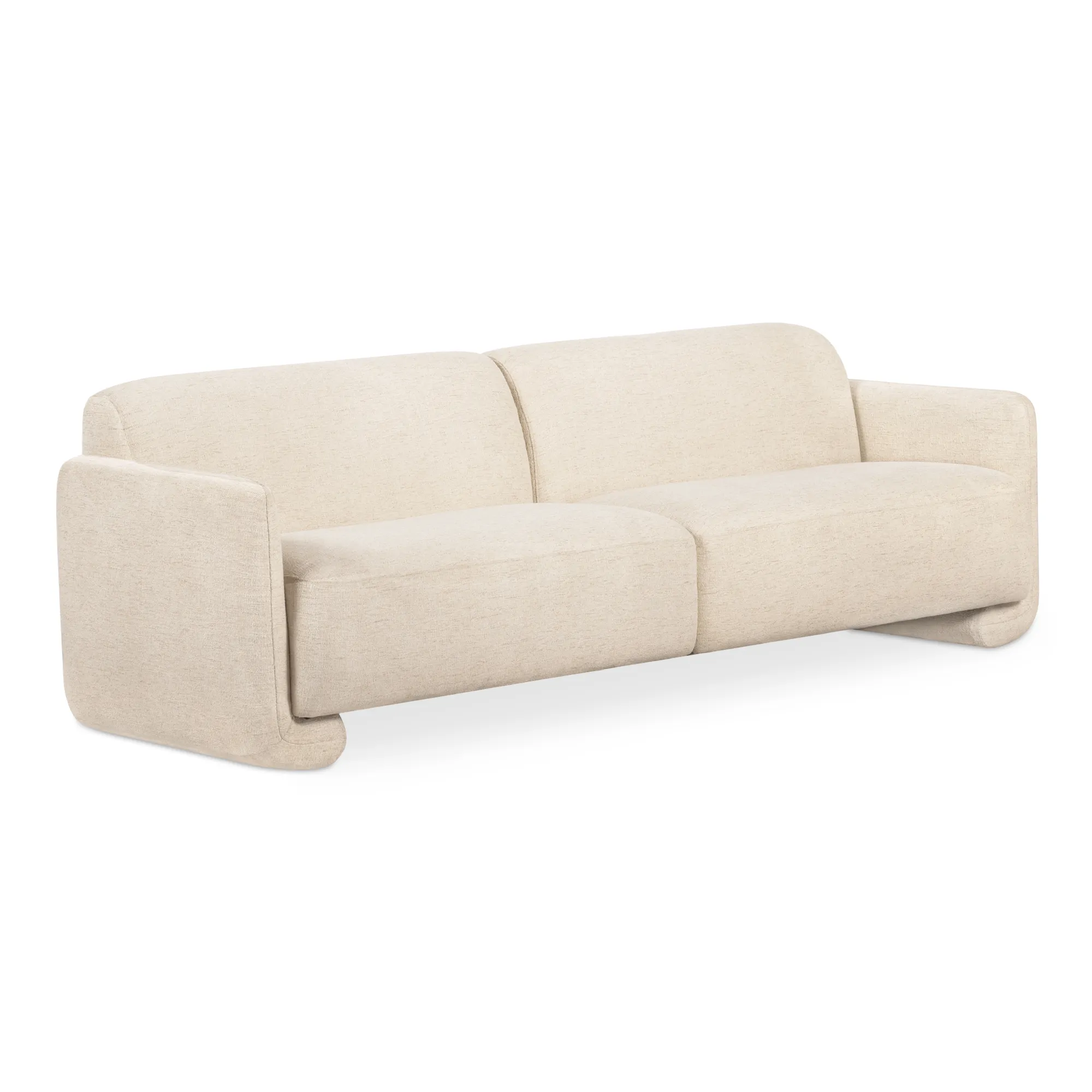 FALLON SOFA