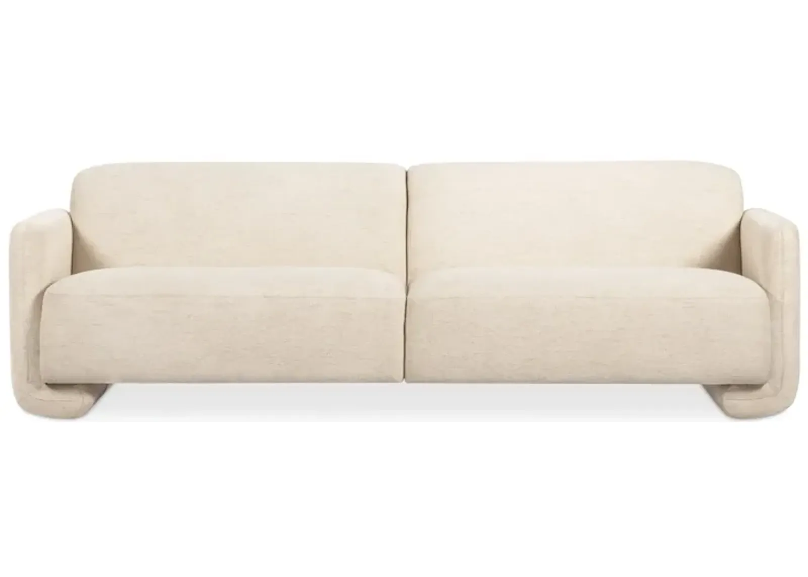 FALLON SOFA