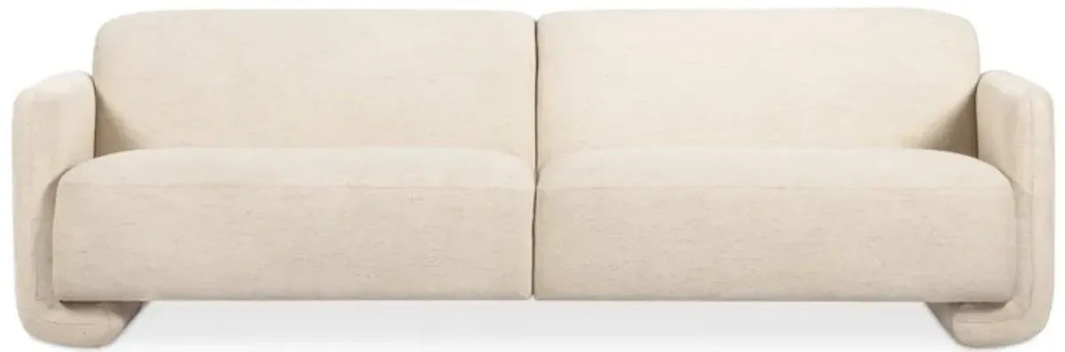 FALLON SOFA