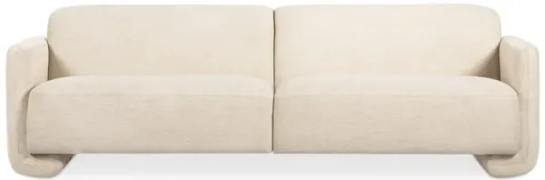 FALLON SOFA