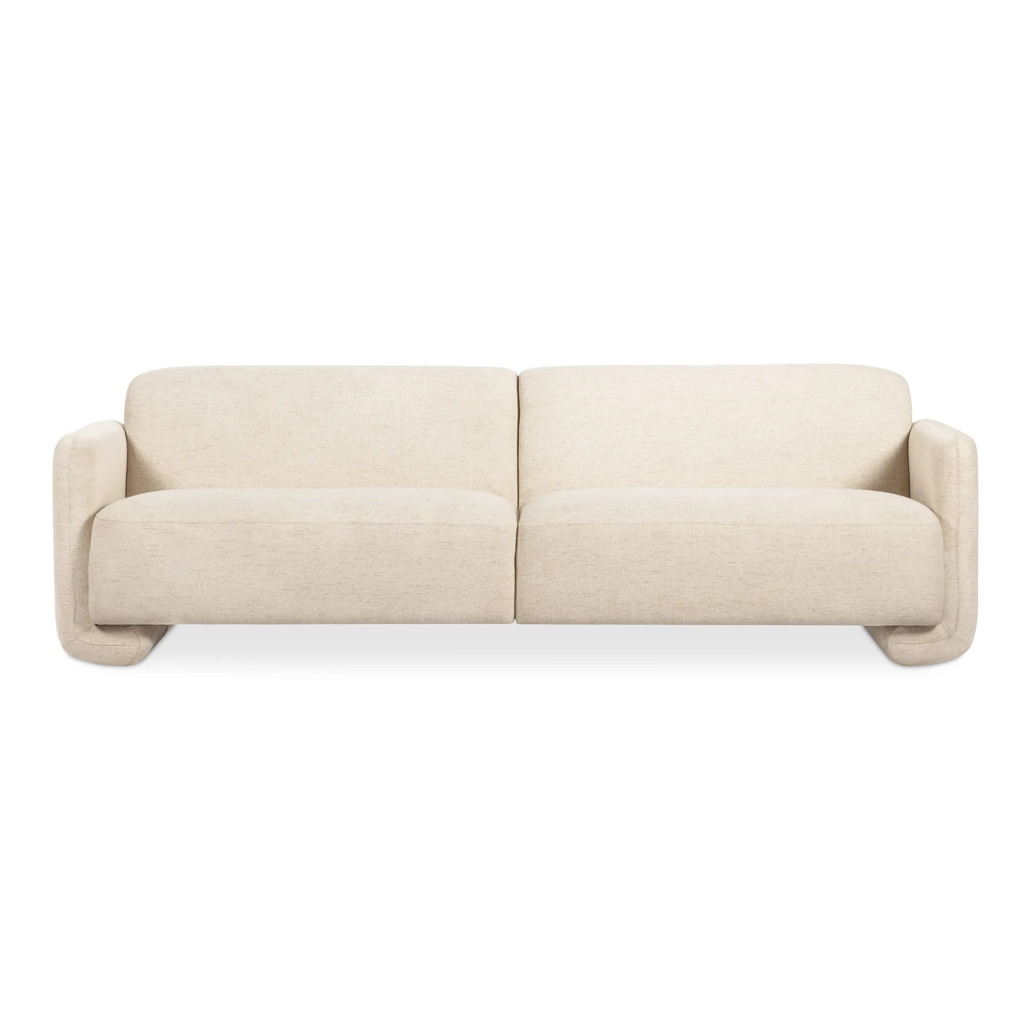 FALLON SOFA