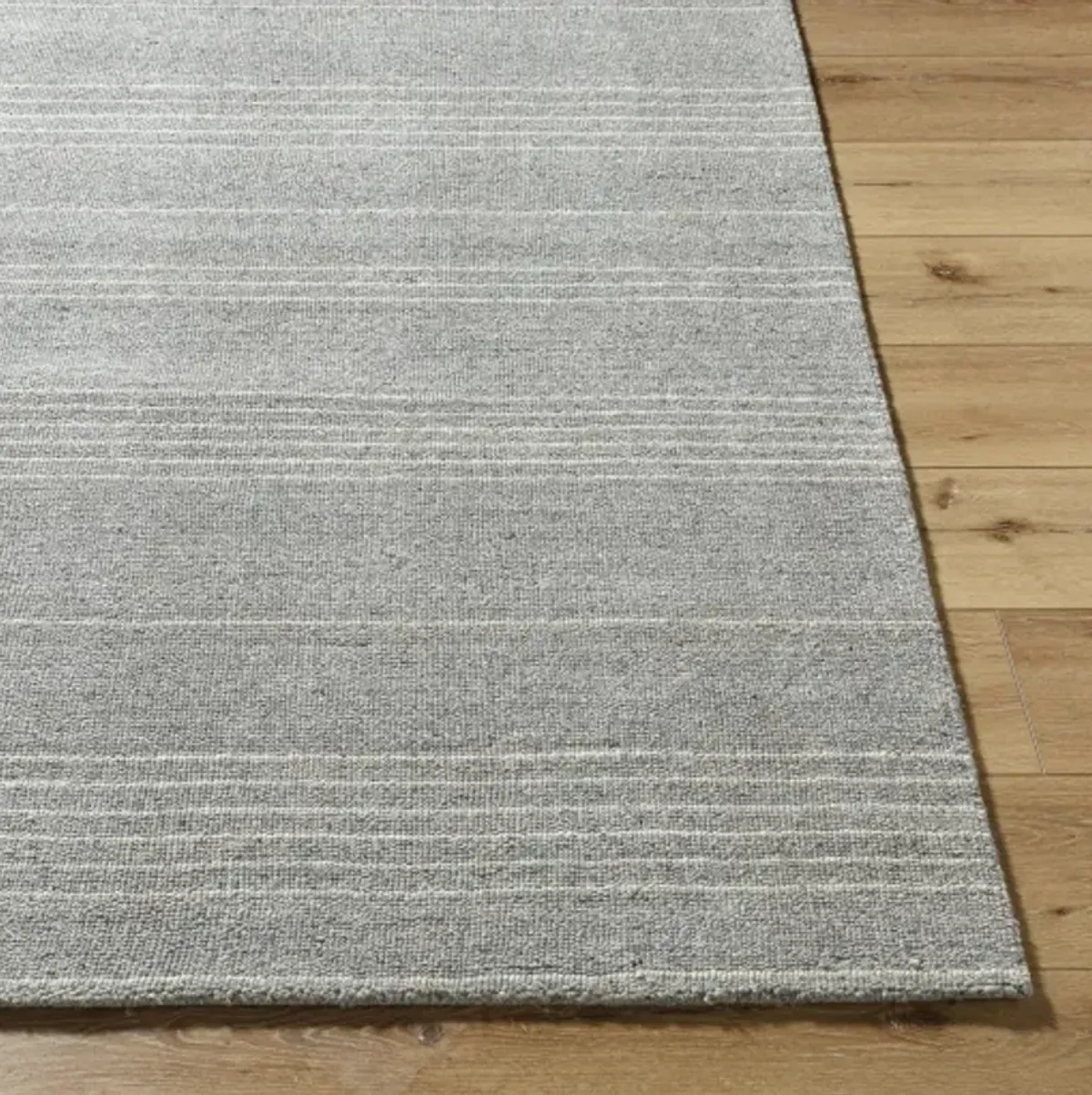 Romano RMO-2300 8' x 10' Handmade Rug