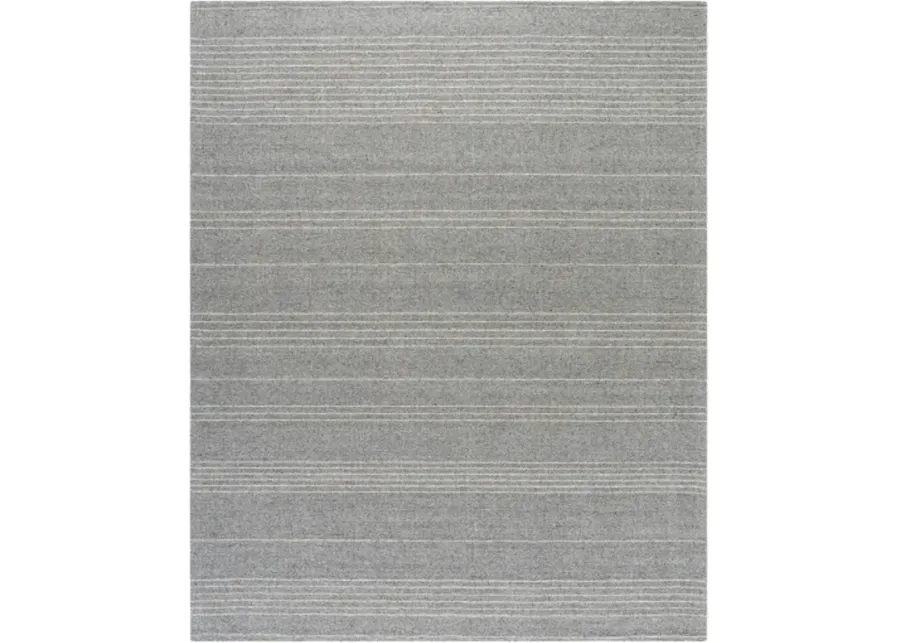 Romano RMO-2300 8' x 10' Handmade Rug