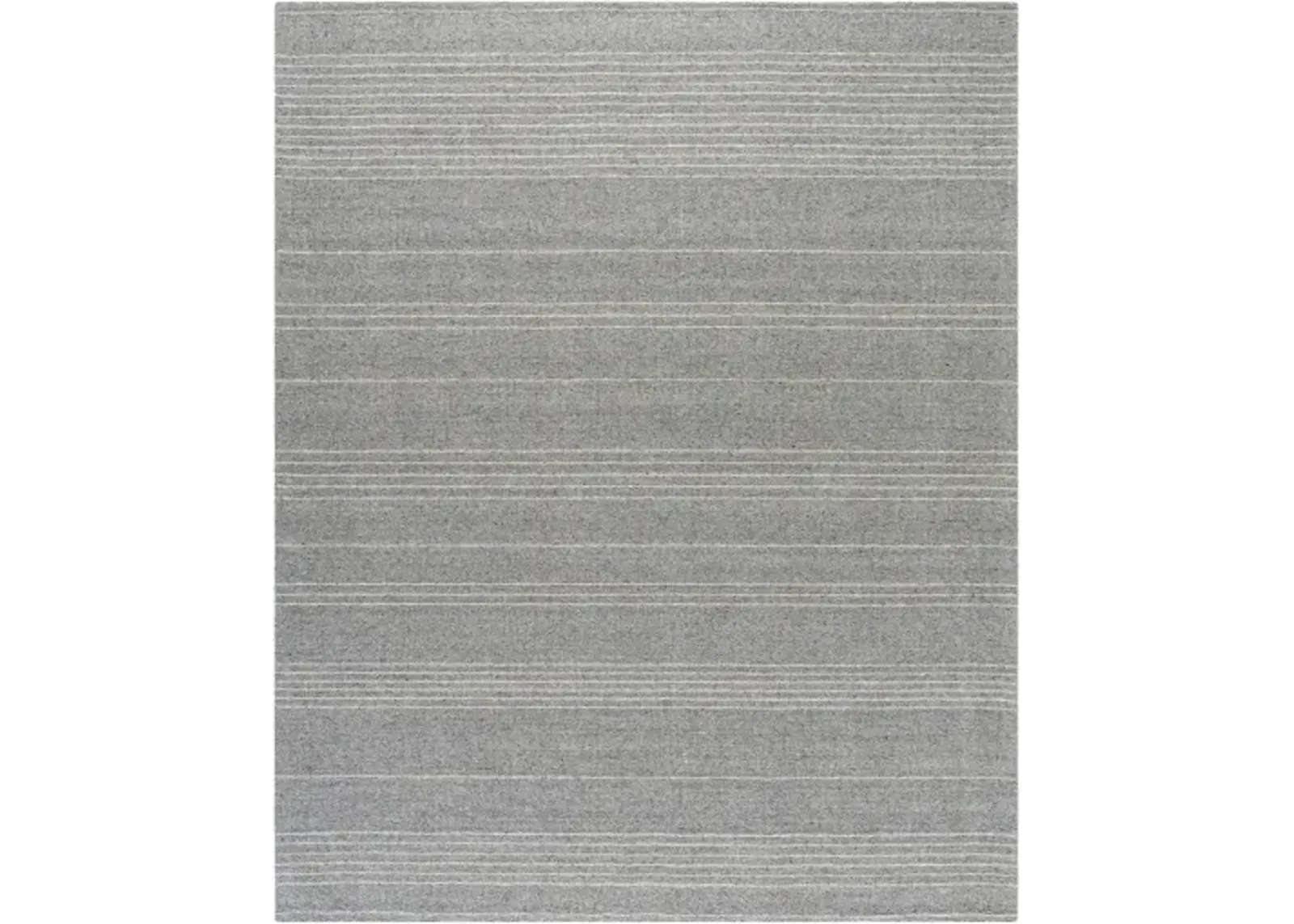 Romano RMO-2300 8' x 10' Handmade Rug