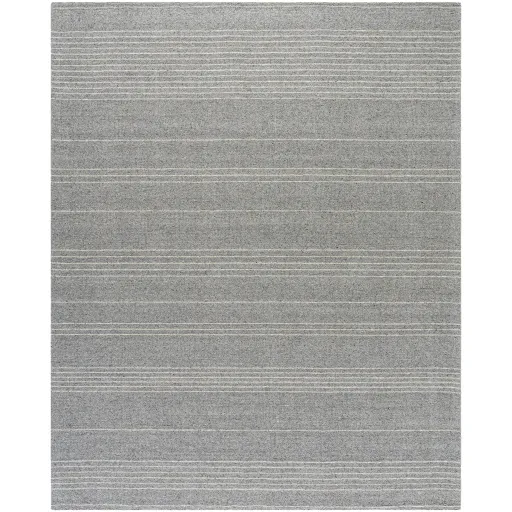 Romano RMO-2300 8' x 10' Handmade Rug