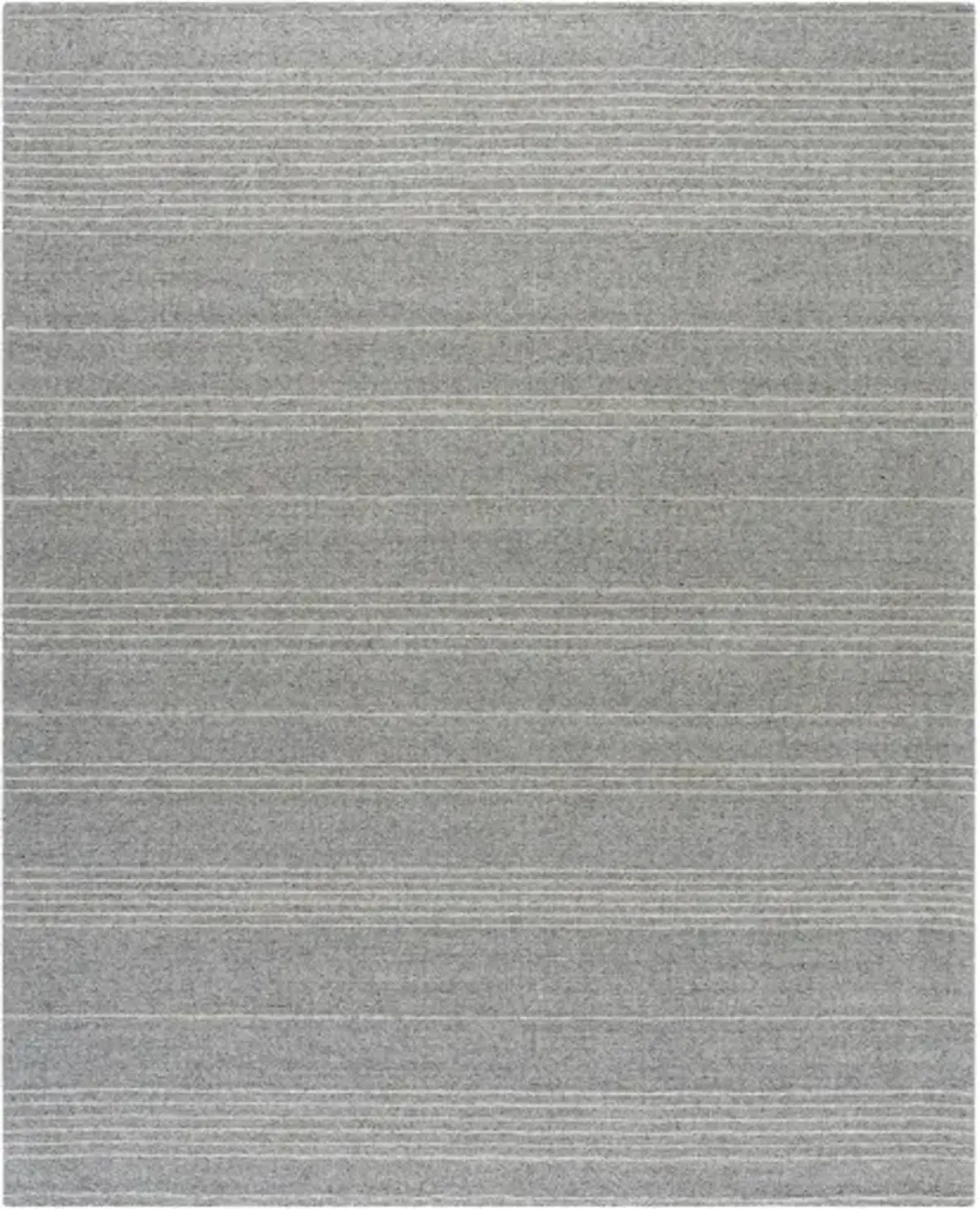 Romano RMO-2300 8' x 10' Handmade Rug