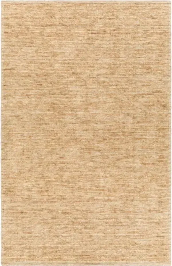Viera 9' x 12' Rug