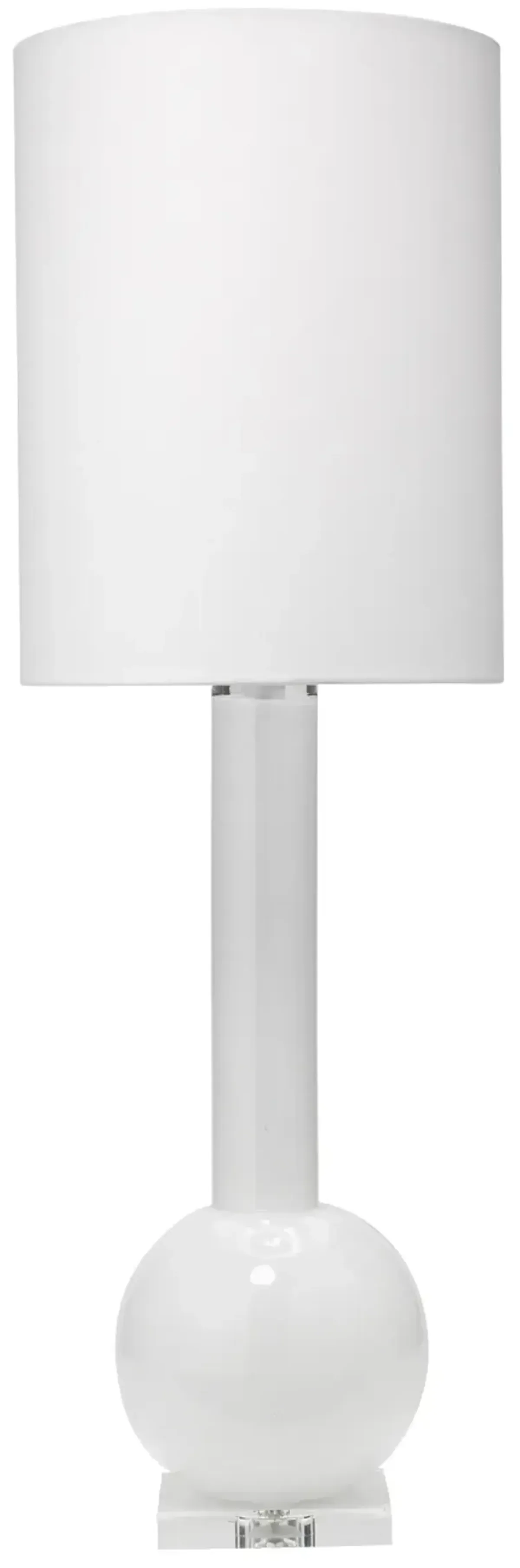 Studio Table Lamp