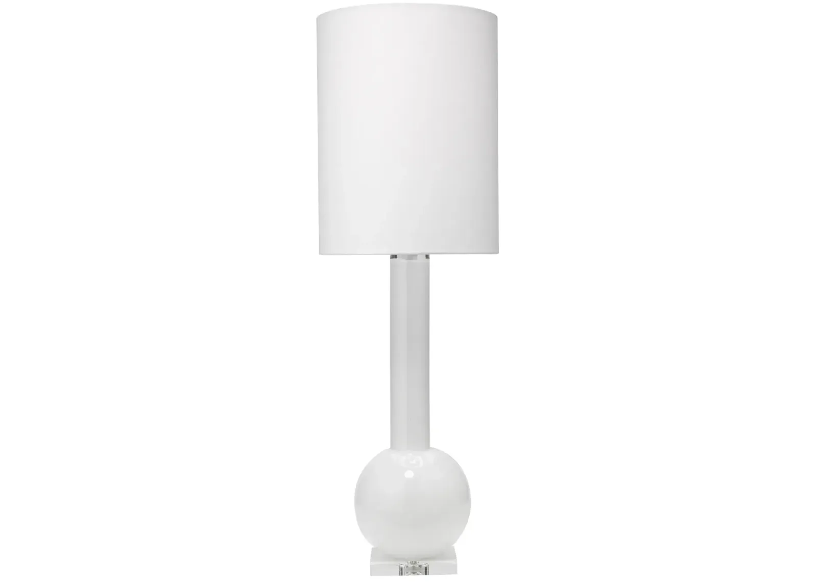 Studio Table Lamp