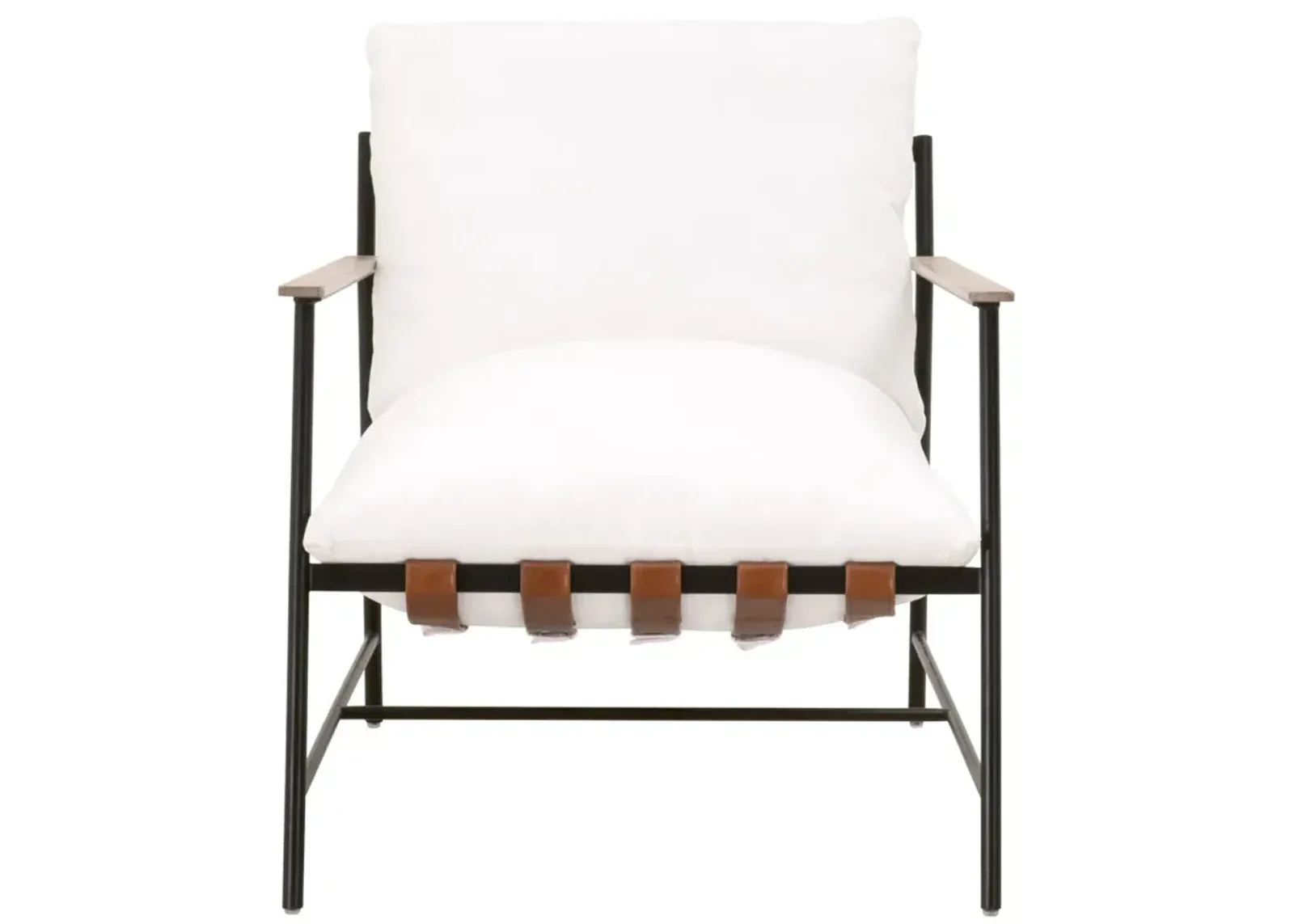 Brando Club Chair