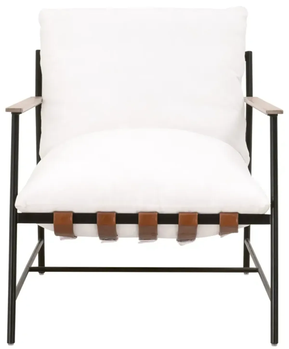 Brando Club Chair