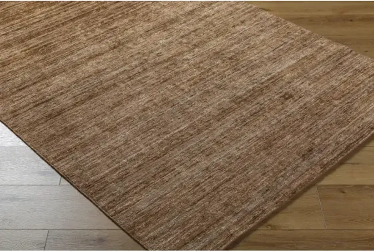 Grandeur GRU-2305 10' x 14' Handmade Rug
