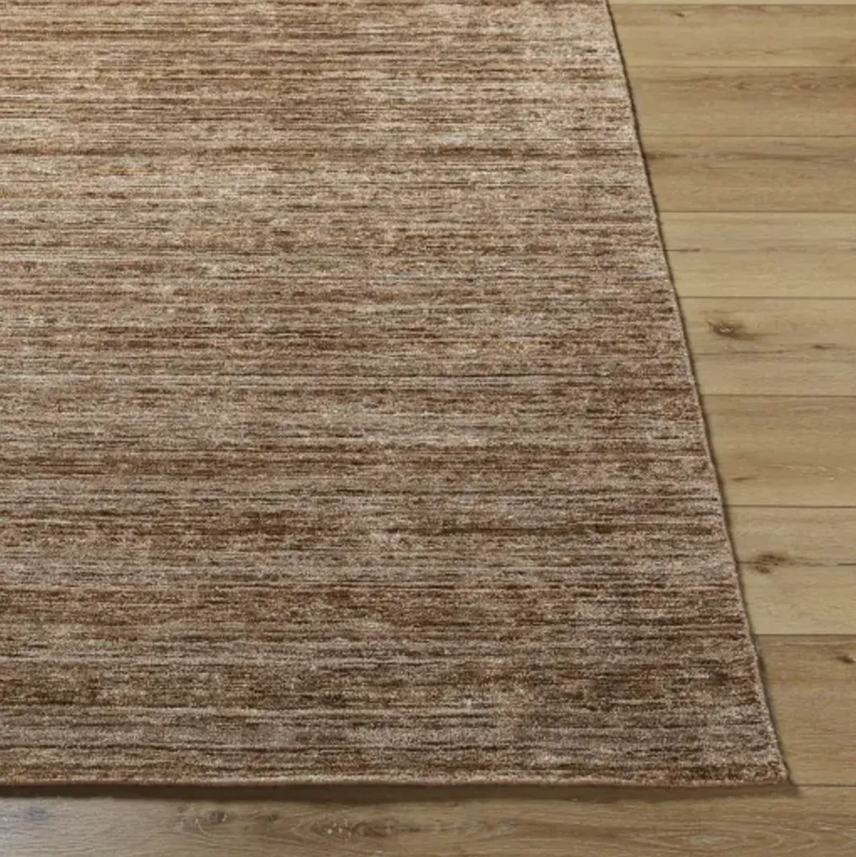 Grandeur GRU-2305 10' x 14' Handmade Rug
