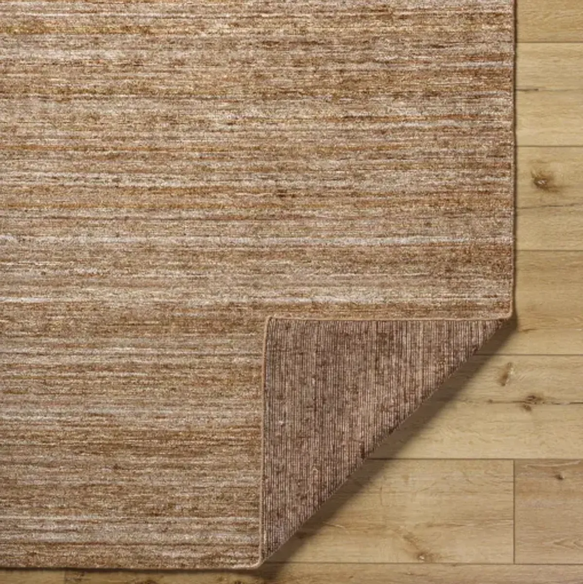 Grandeur GRU-2305 10' x 14' Handmade Rug