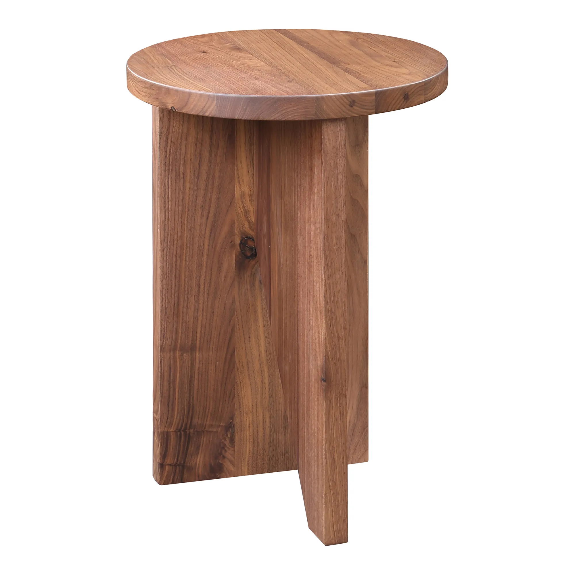 GRACE ACCENT TABLE