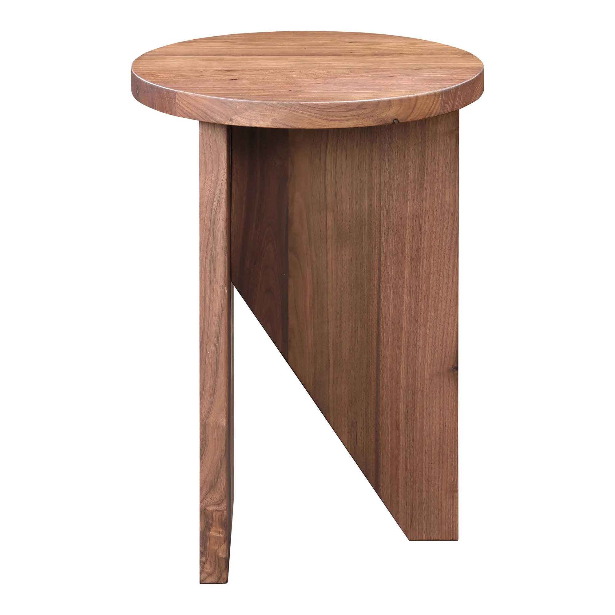 GRACE ACCENT TABLE