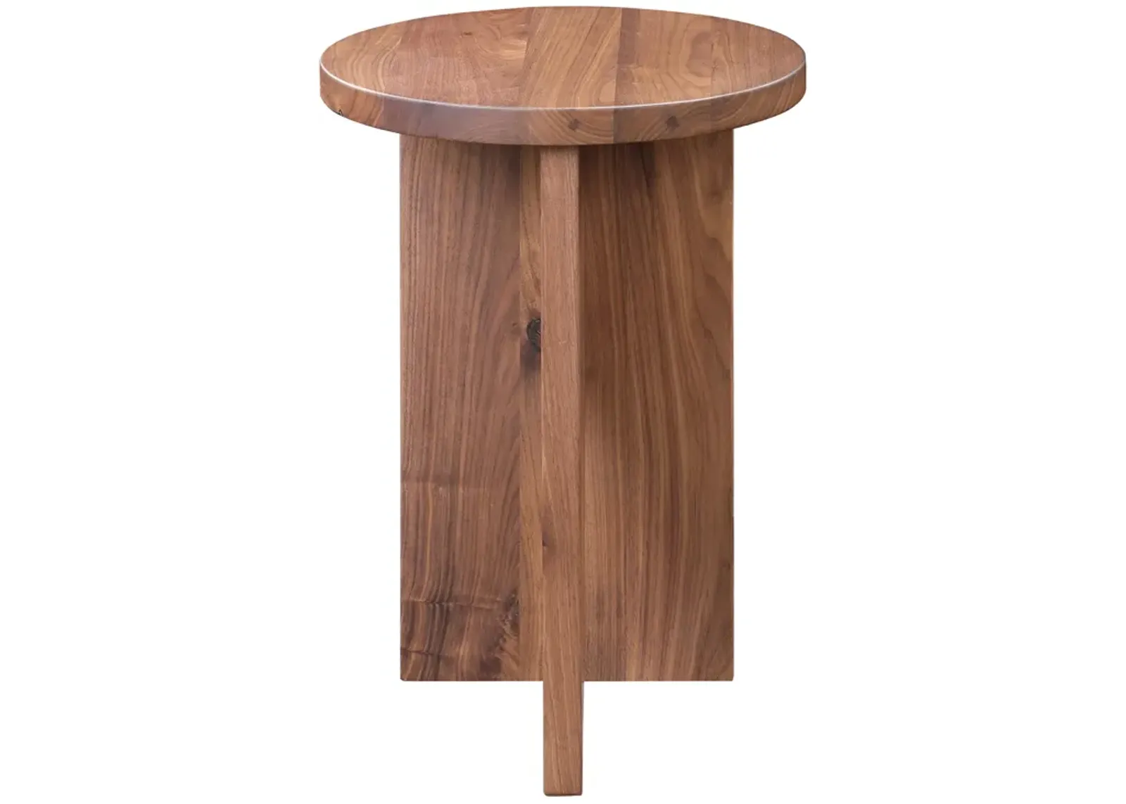 GRACE ACCENT TABLE