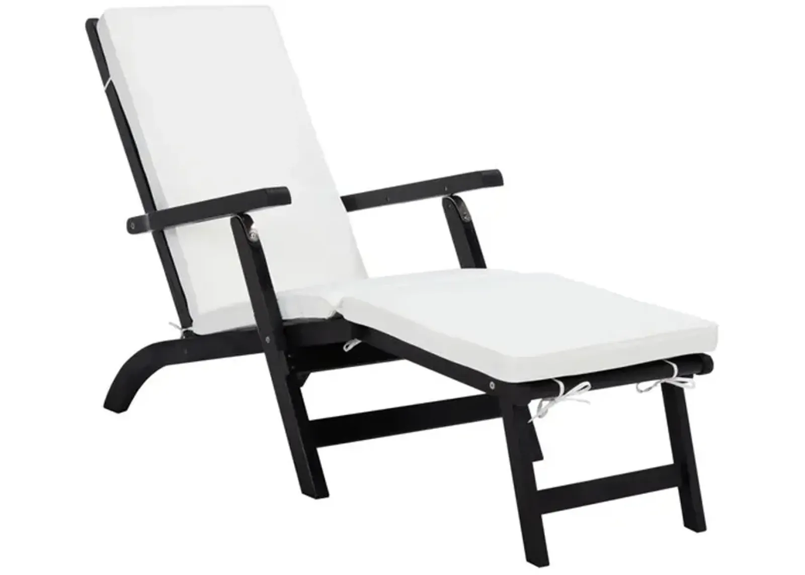 PALMDALE LOUNGE CHAIR