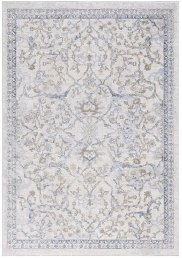 PALMA 336 BEIGE  11' x 15' Large Rectangle Rug