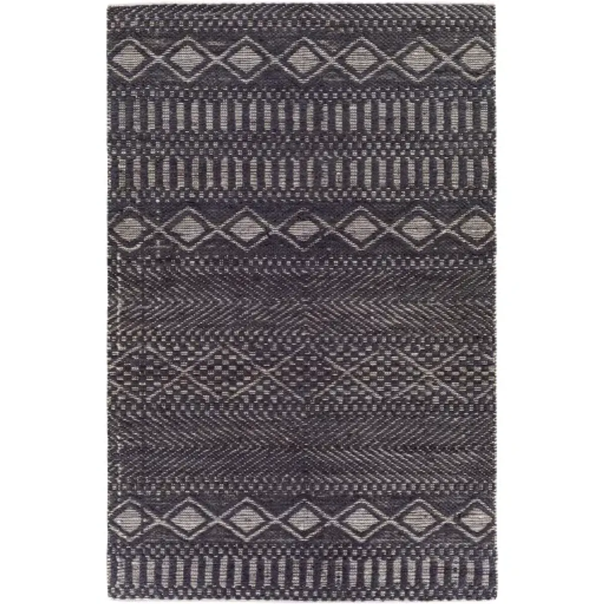 Santa Barbara 6' x 9' Rug