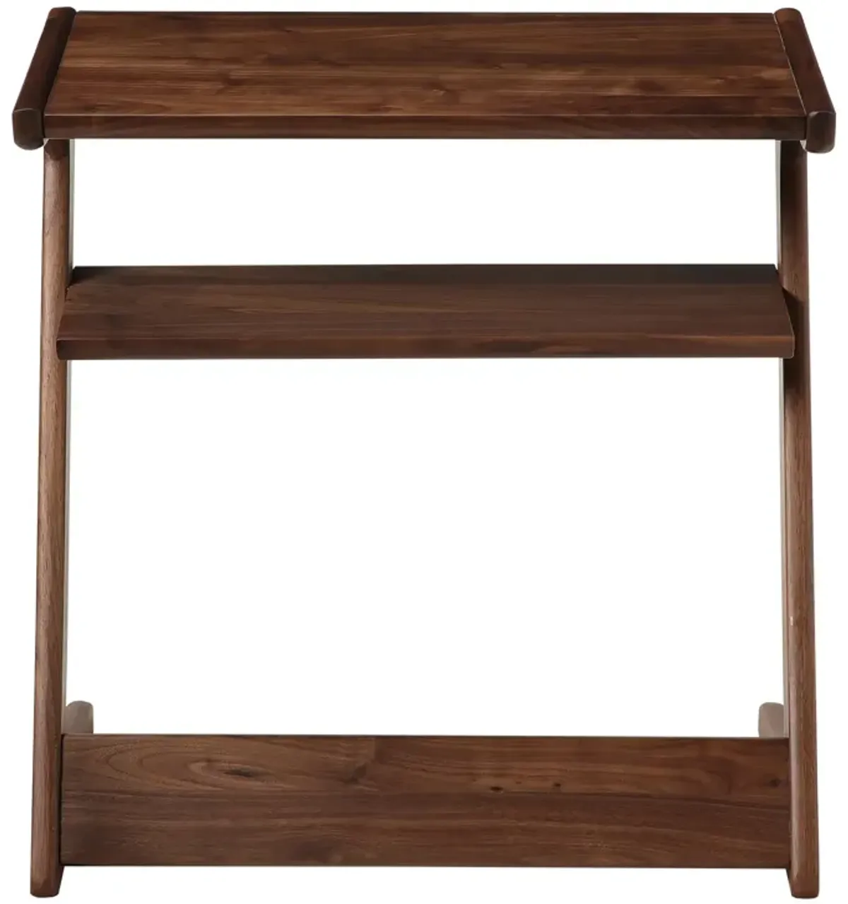 Sakai Accent Table