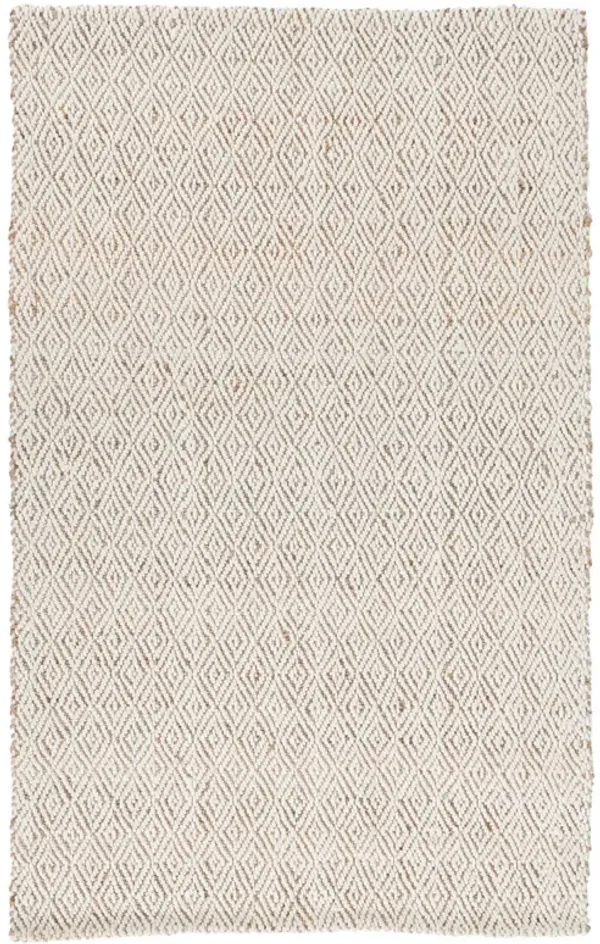 Tomar Natural/Ivory 