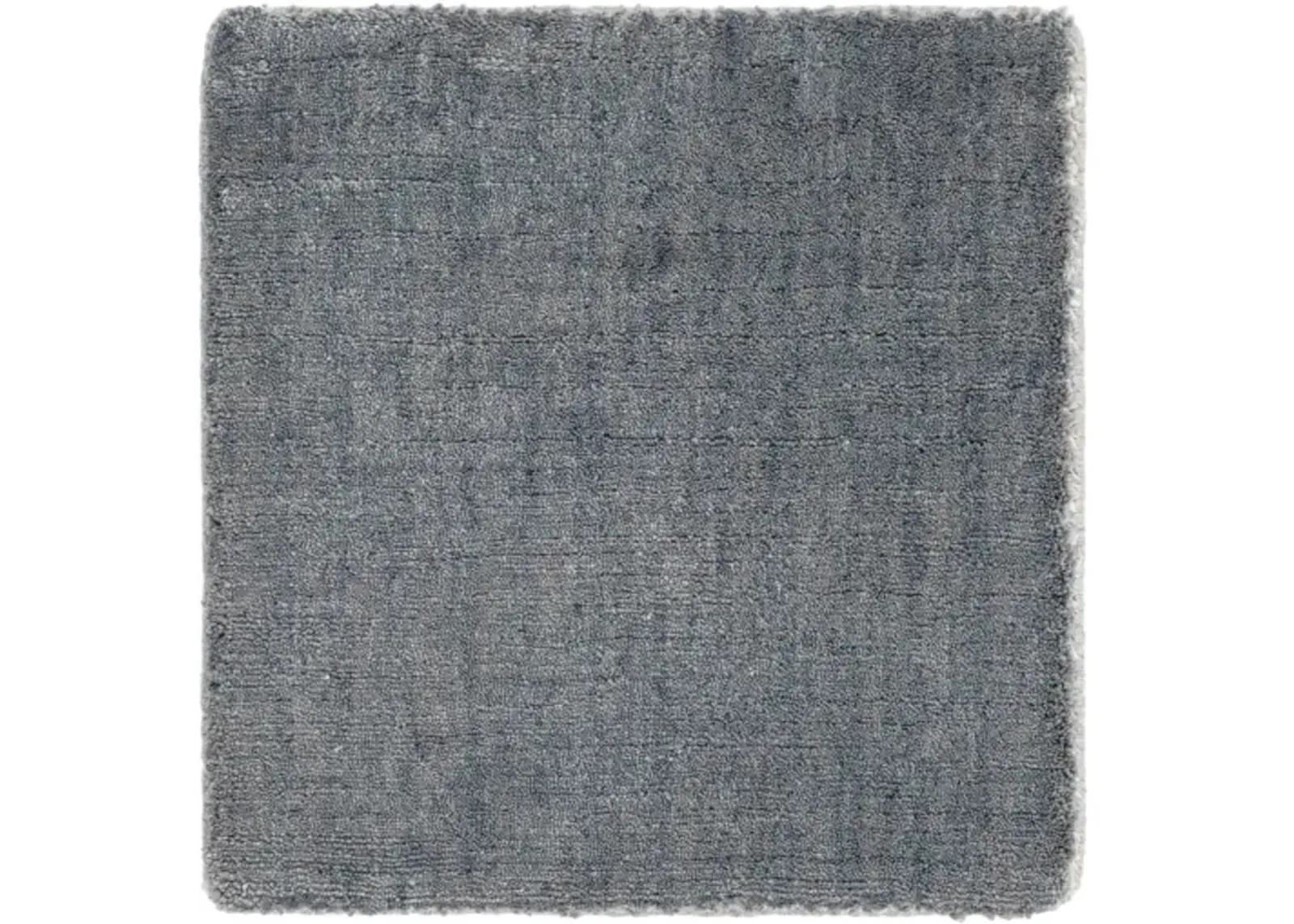 Modest MTD-2302 5' x 7'6" Handmade Rug