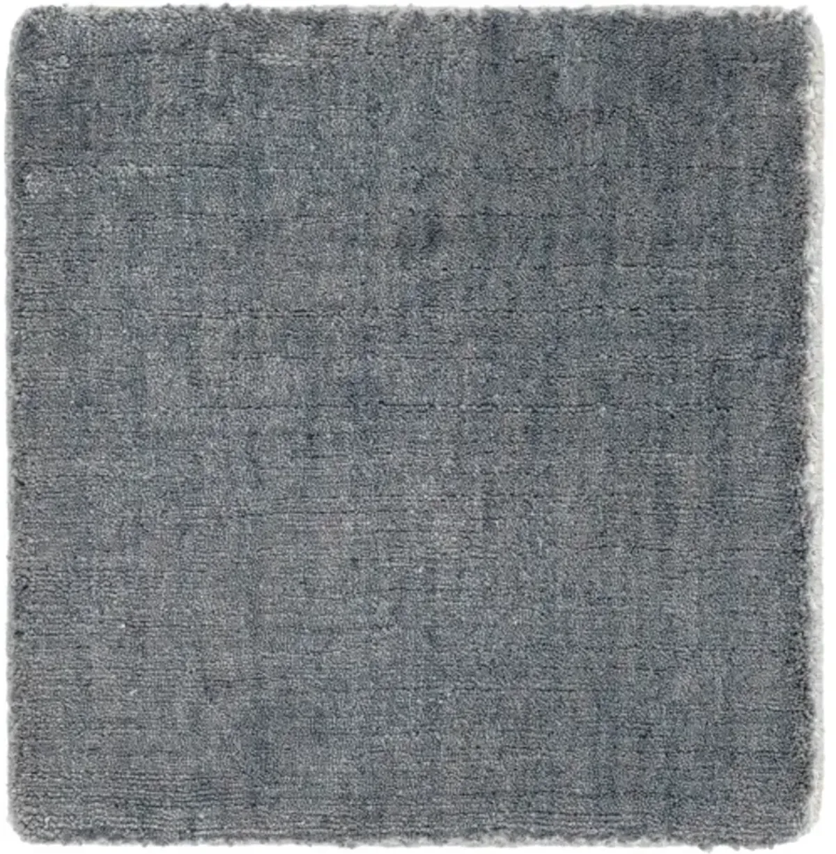 Modest MTD-2302 5' x 7'6" Handmade Rug