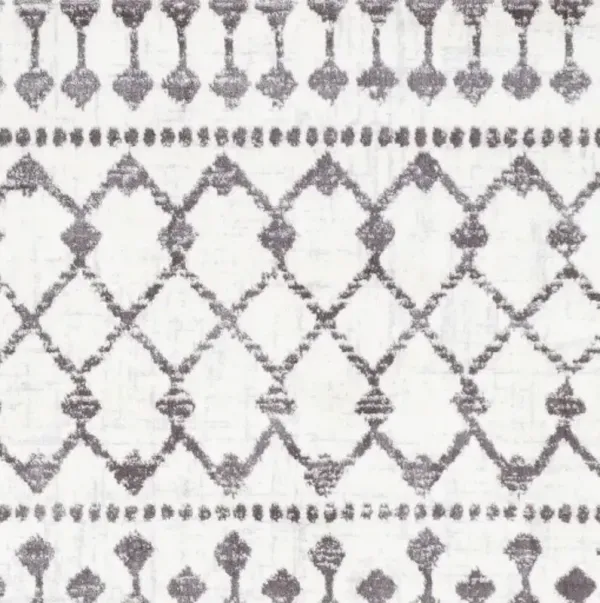 Wanderlust 7'10" x 10'3" Rug