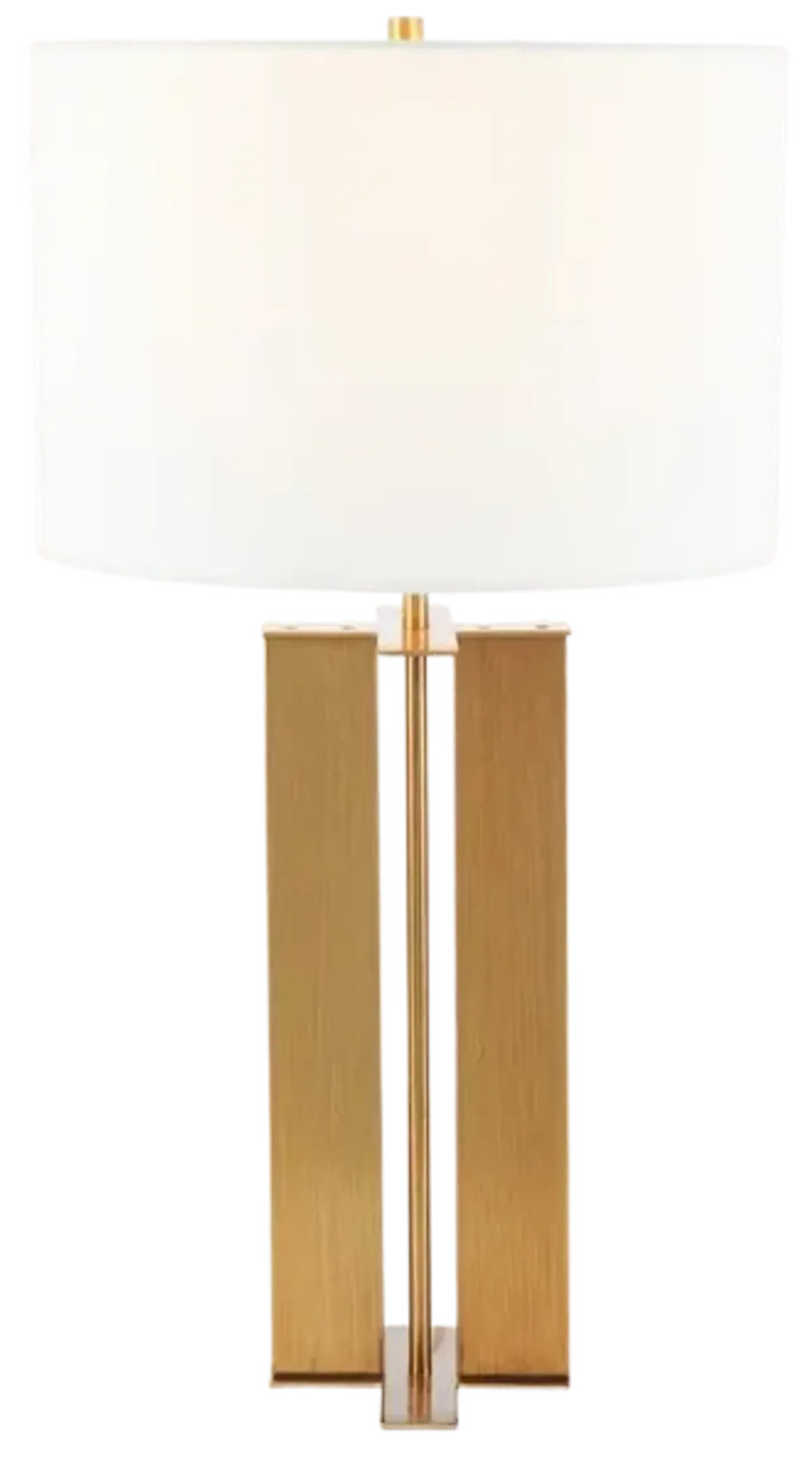 Vanya Table Lamp