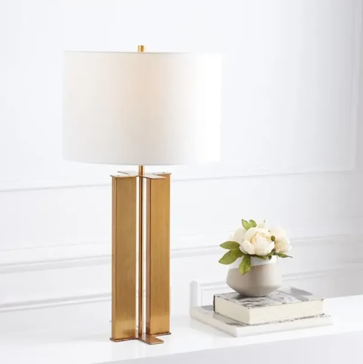 Vanya Table Lamp