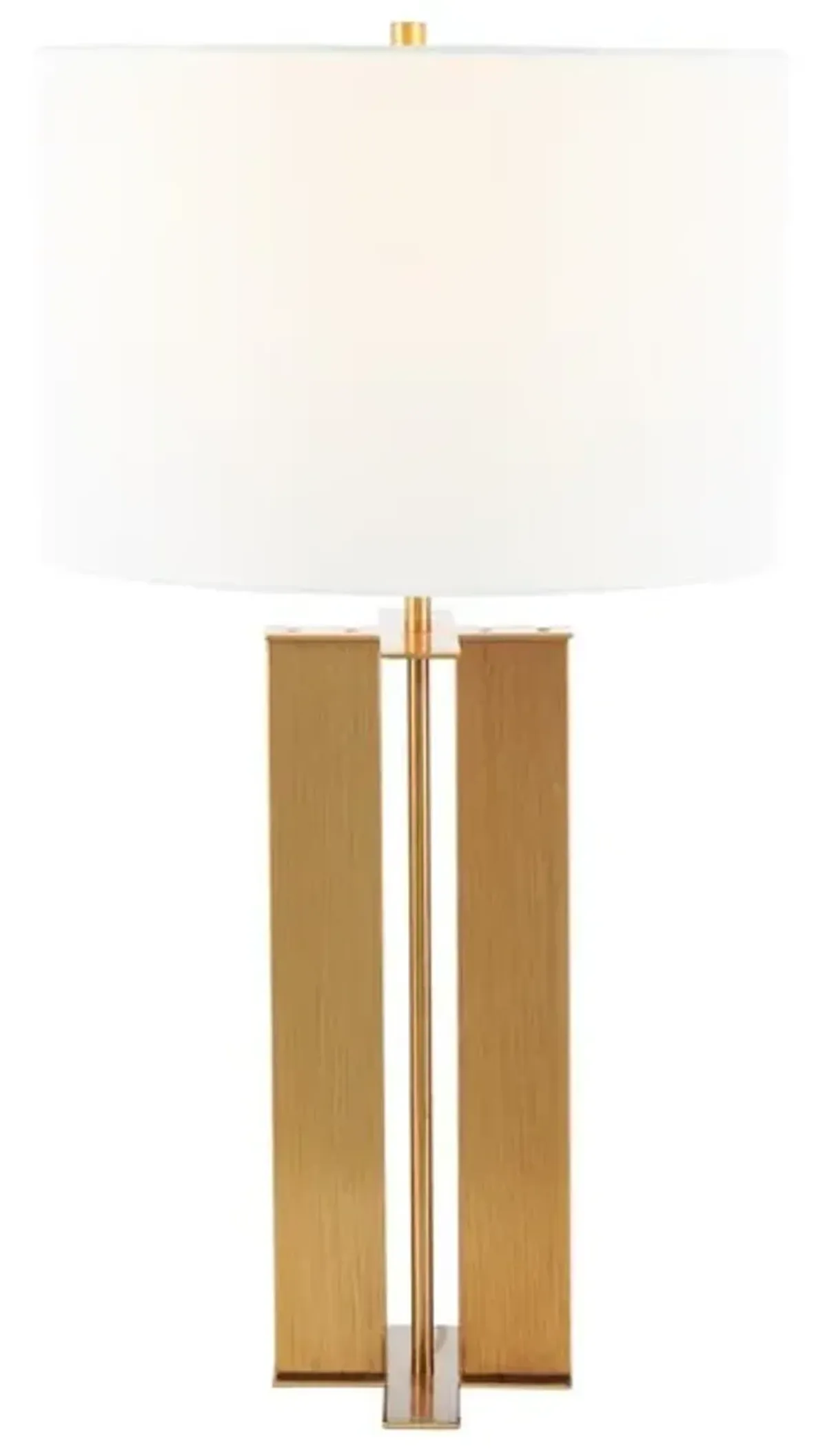 Vanya Table Lamp