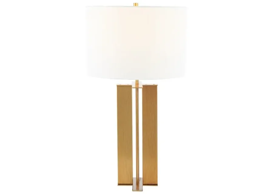 Vanya Table Lamp