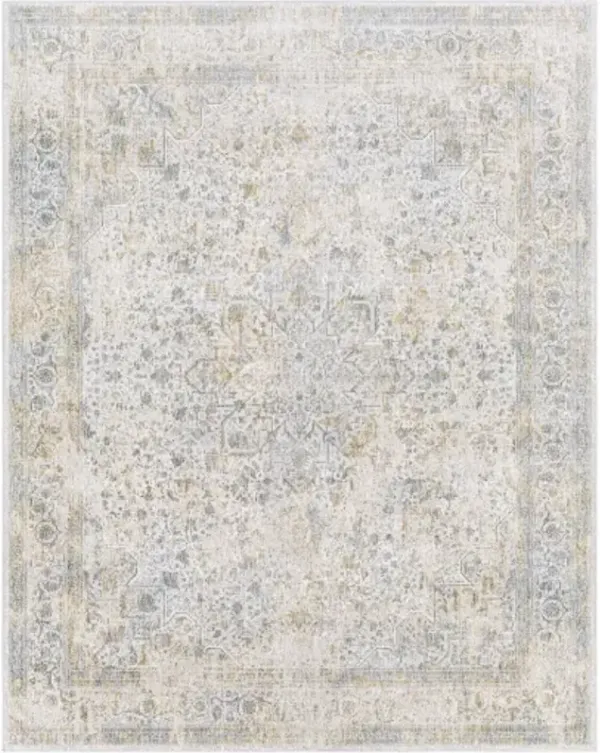 Carmel 7'10" x 10' Rug