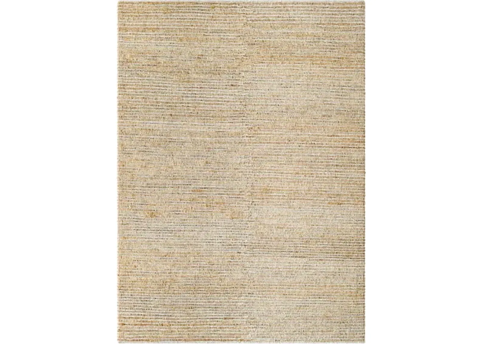 Molly MYM-2302 5' x 7'6" Hand Made Rug