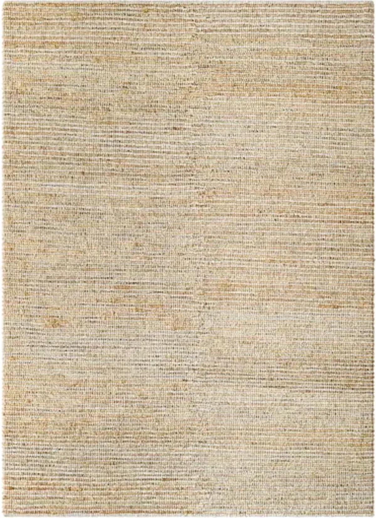 Molly MYM-2302 5' x 7'6" Hand Made Rug