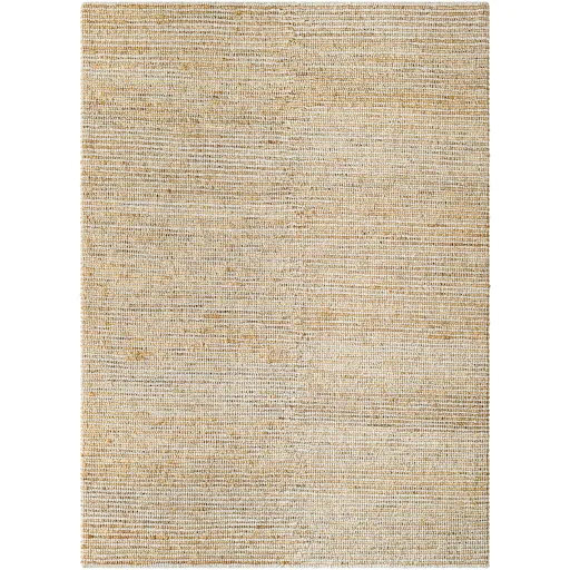 Molly MYM-2302 5' x 7'6" Hand Made Rug