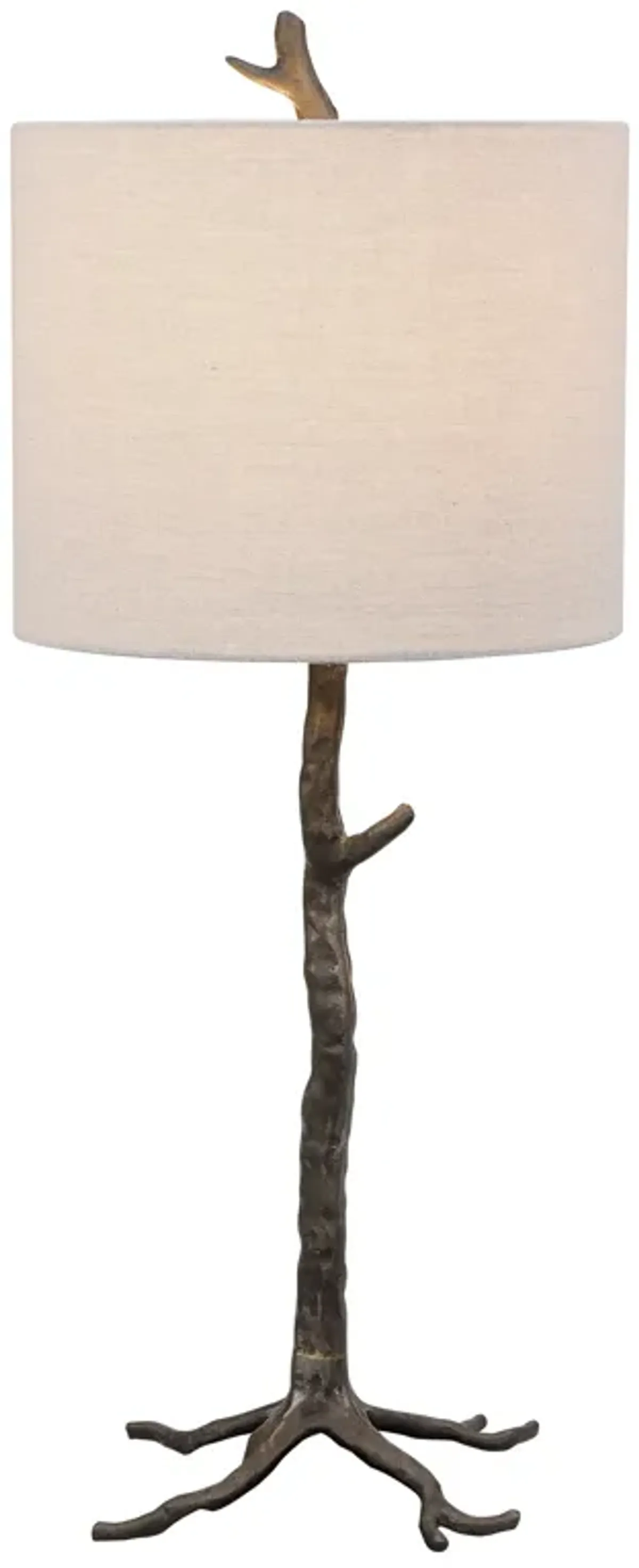 Deweyville Table Lamp