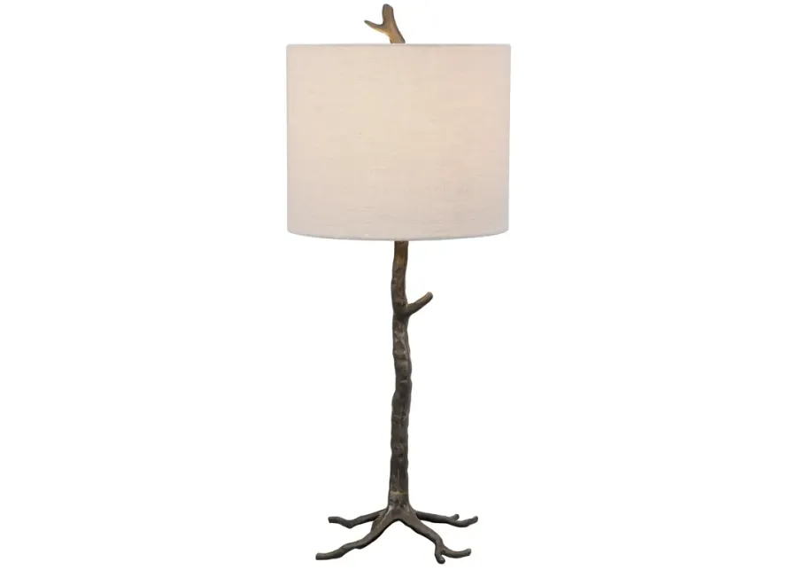 Deweyville Table Lamp