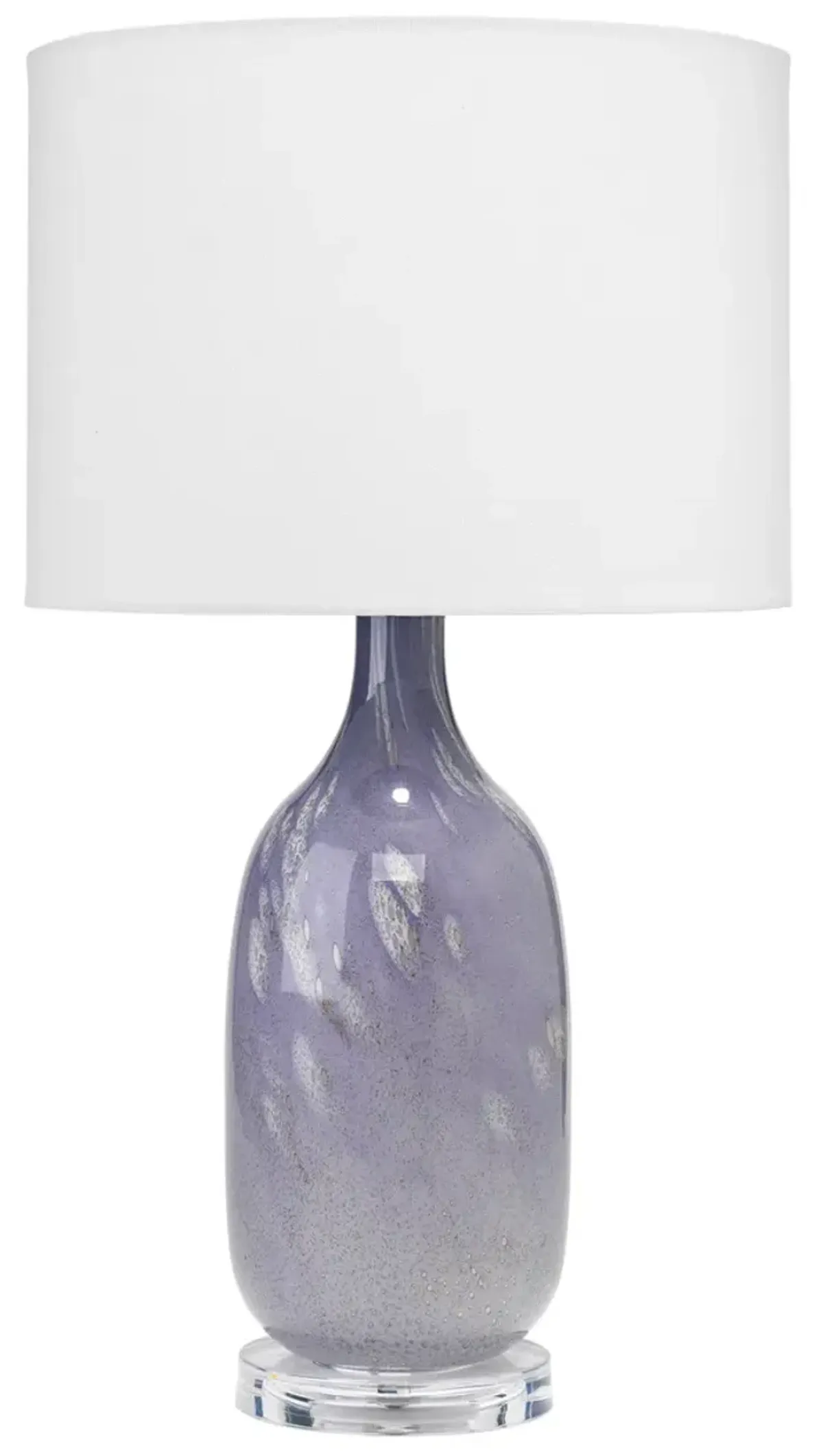 Maya Table Lamp