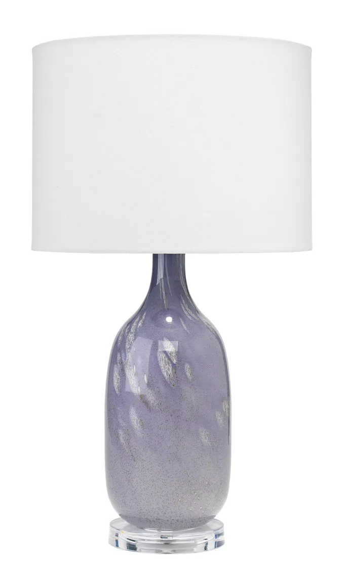 Maya Table Lamp