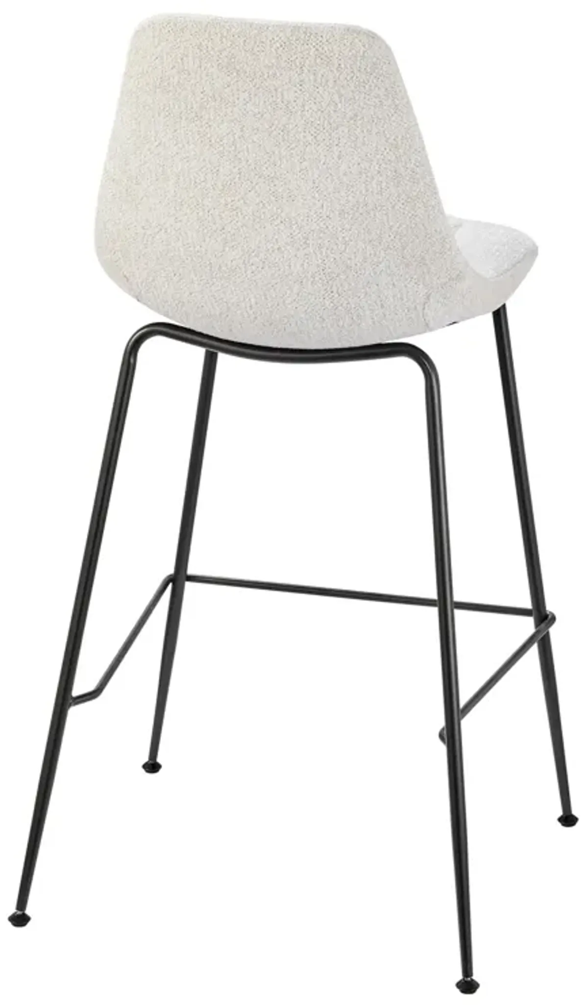 Robert Counter Stool