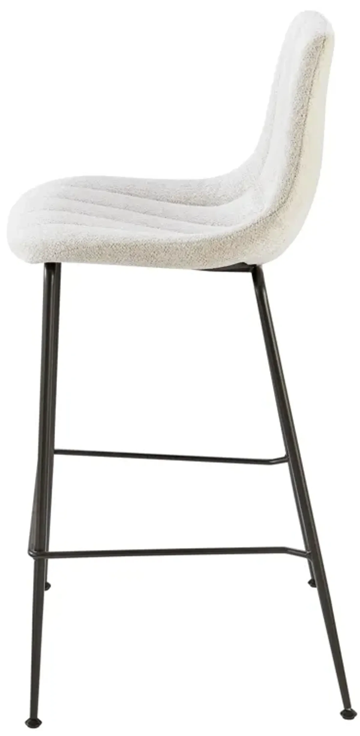 Robert Counter Stool