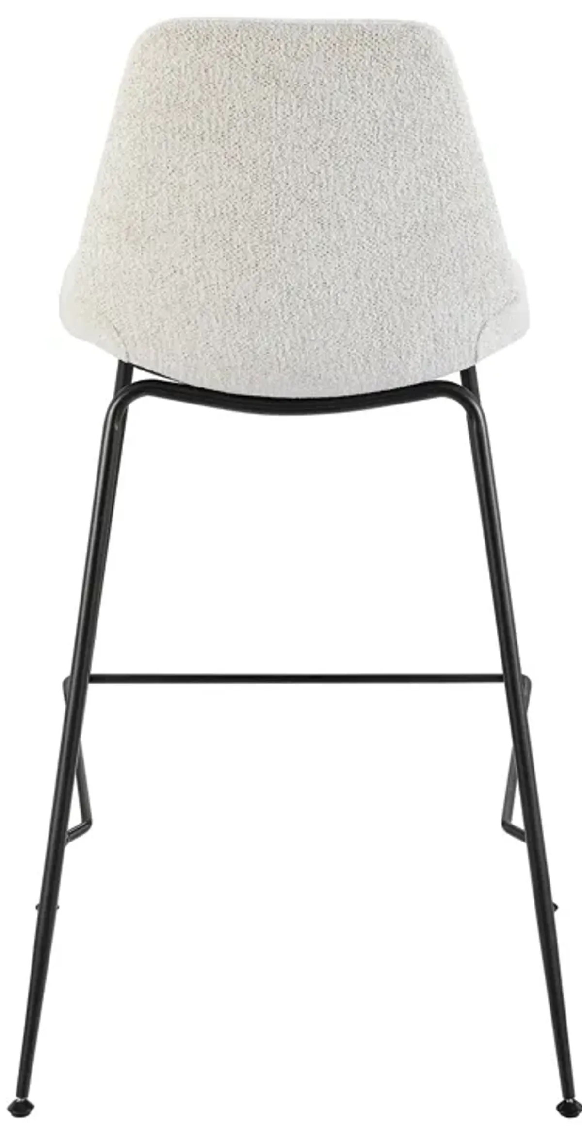 Robert Counter Stool