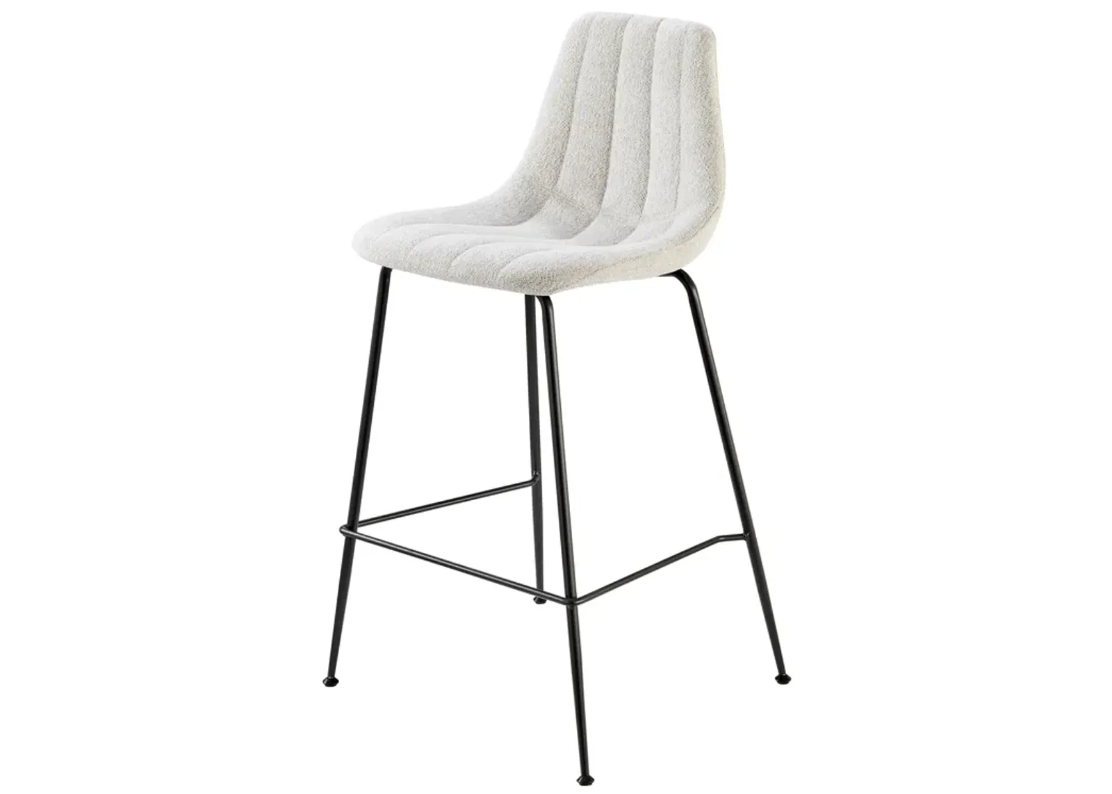 Robert Counter Stool