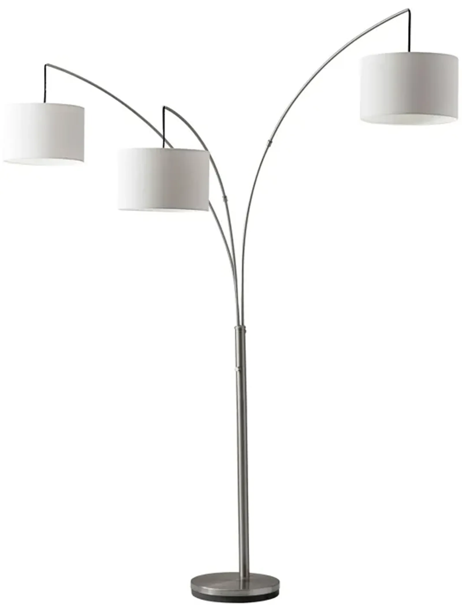 Trinity Arc Lamp