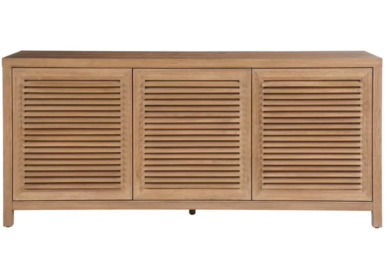 Weekender Credenza