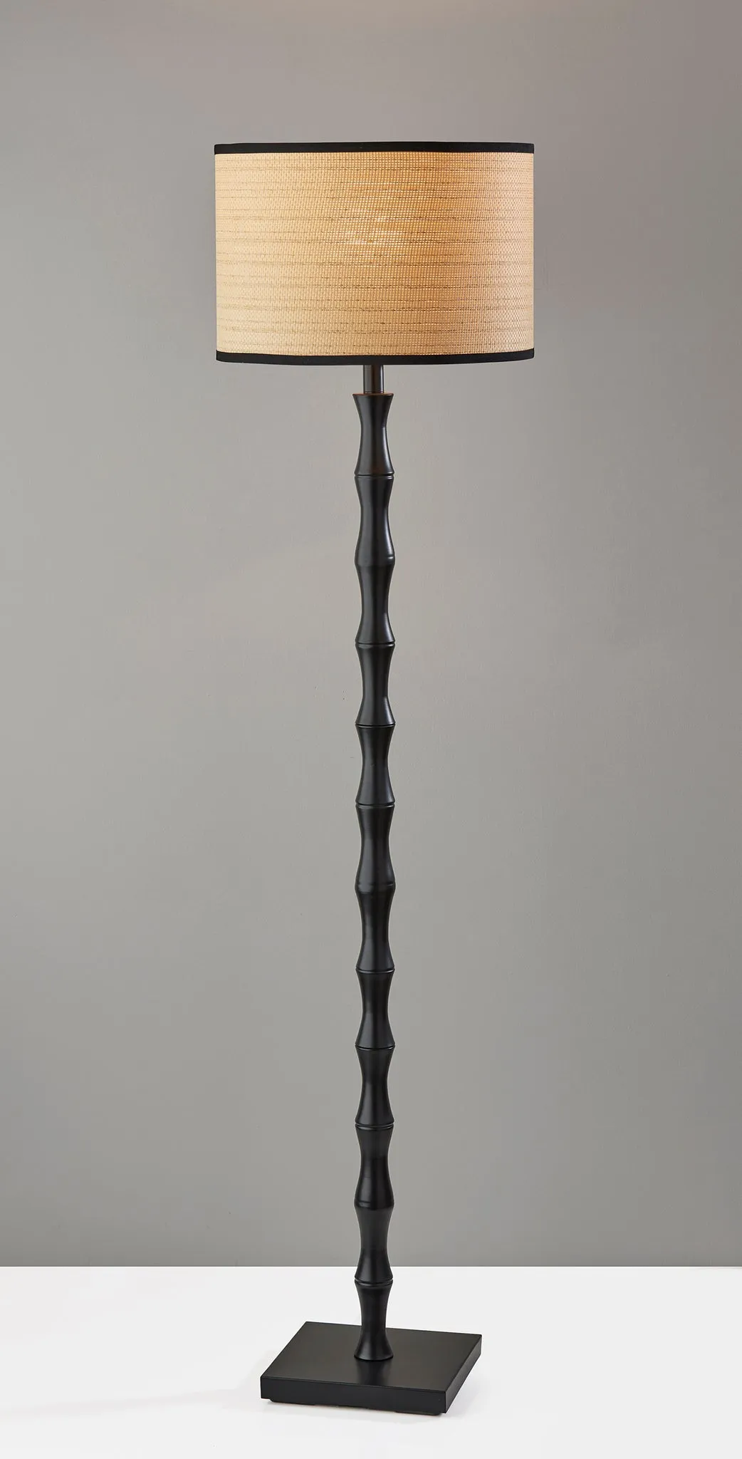 Berkeley Floor Lamp